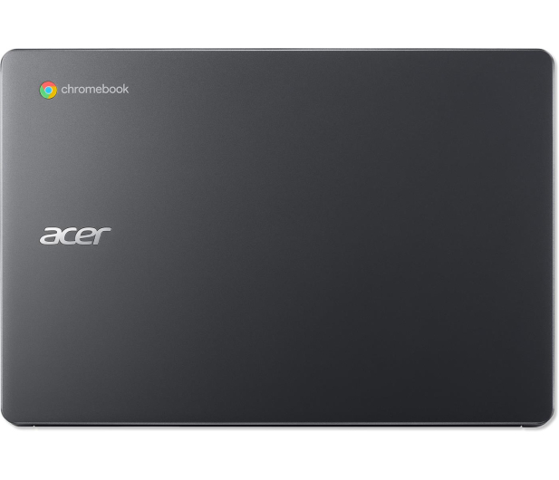 Acer Chromebook 314 N5100/8GB/64 Dotyk - 1109634 - zdjęcie 8